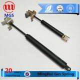 Gas Spring for Hing / Seat Hinge Recliner / Murphy Bed Mechanism thumbnail-5