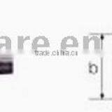 STAINLESS STEEL LINK CHAIN SUS304/316(CHAIN) thumbnail-1