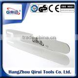 Top Sale Chainsaw Spare Parts Hard Nose Bar 3/8" thumbnail-1