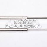 Cylinder Piston Master Lift Stainless Steel Gas Spring thumbnail-2