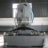 Xiamen Lahoo Auto Parts Co., Ltd. company overview - view 3 thumbnail