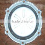 Forklift Steering Column
