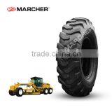 Factory OTR Tire,Loader Tire 15.5-25,17.5-25,20.5-25,23.5-25,26.5-25 thumbnail-3