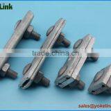 ADSS Line Cable Clamp Guy Clamp thumbnail-1