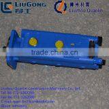 Liugong Spare Part Grader Part 11C0161 Work Pump Gear Pump thumbnail-1