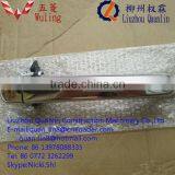 HongGuang S Pull Handle Fou Wuling Auto Parts thumbnail-1