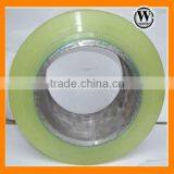 Top Quality Cheap Polyurethane Hard Rubber Road Roller