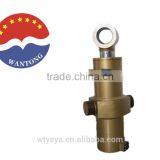 Big Bore Hydraulic Cylinders thumbnail-1