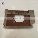 Factory Price S195 Connecting Plate SF thumbnail-2