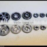 Diesel Engine Parts for Tractor (OEM Accepted) thumbnail-1