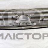 Auto Front Grille for Toyota Lexus LX570 thumbnail-2