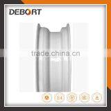 Trailer Wheels Rim 14x5.5 thumbnail-2