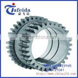 MTZ GEAR FOR TRACTOR thumbnail-1