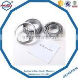 Agricultural Machinery Use and Tapered Roller Bearing 330 thumbnail-1