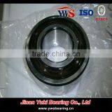 Angular Contact Ball Bearings Bearings 3201BTNG 3203 thumbnail-1