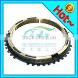 Sychronizer Ring for HINO H1431 FB112 33371-1421 thumbnail-1