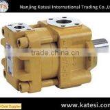 Hydraulic Pump/Gear Pump for Excavator/Bulldozer Machine thumbnail-1