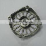 Precision Customized CNC Machining Motorcycle Parts thumbnail-1