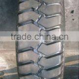Pneumatic Forklift Tire/Industrial Tire 8.25-15,8.15-15/28*9-15,7.50-15,12.00-20 thumbnail-1