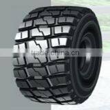 OTR Tyres From TANCO 18.00R25 18.00R33 26.5R25 thumbnail-2