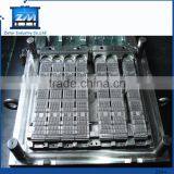 Household Product Two Color Plastic Injection Mold Company thumbnail-1