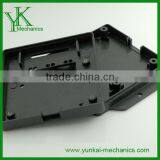High Quality Plastic Mold, Injection Molding for Mechanical Parts thumbnail-3