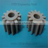 Engineering Plastic Products thumbnail-4