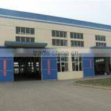 Jianhu Haisheng Machinery Manufacture Co., Ltd. company overview - view 2 thumbnail