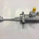 Performance ME507832 Clutch Master Cylinder for Mitsubishi Canter thumbnail-2