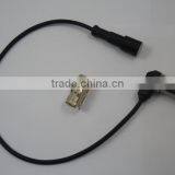 Factory ABS Wheel Speed Sensor 4410328080 5010604322 1778552 for European Trucks thumbnail-1