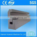 Asia Bend Tooling Bending Prism Blade on Bending Machine thumbnail-2