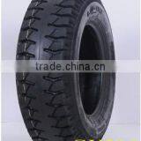 Light Truck Bias Tire 6.00-15 thumbnail-1