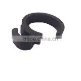 Cable Holder thumbnail-4