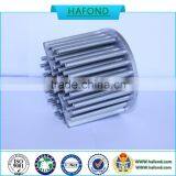 China OEM Competitive Price for Pellet Machine Spare Parts thumbnail-2