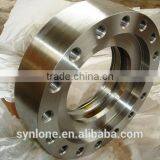 New Blank Wrought Iron Parts, Soldering Iron Parts in Xinlongtongda thumbnail-4