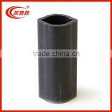 KBR-20145-00 Farm Spare Part Transmission Part Lemon Tube Drive Shaft thumbnail-1