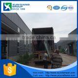 High Quality Rectgular and Square Reinforcing Steel Wire Mesh thumbnail-6