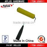 High Qualty Foam Plastic Paint Brush Sleeve thumbnail-1