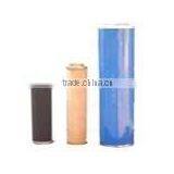 Widely Used Tongxin Brand Precision Filter