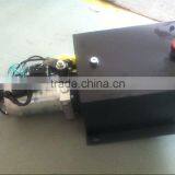 Many Kinds Double Acting Hydrualic Power Pack /unit thumbnail-1