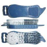 2015 Plastic Floor Brush Cleaning Brush thumbnail-1