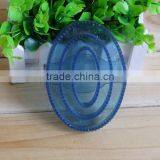 Dog Products Pet Hair Brush Comb thumbnail-2