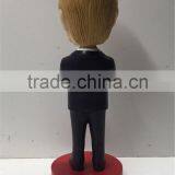 Hot Sale Donald Trump Figurines thumbnail-1