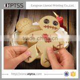 Various Models of Cursed Cookie Cutter Popular With Children thumbnail-2