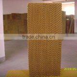 Multi-purpose Cooling Pad thumbnail-6