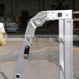 Used in Construction of Aluminium Alloy Ladder thumbnail-3