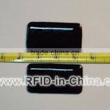 Impressive Mini Size 13.56mhz Passive Rfid Tag Read Range thumbnail-1