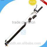 Hot Selling!! Under Vehicle Inspection Camera XLD-CDJC01 thumbnail-6
