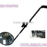 Under Vehicle Security Checking Mirror XLD-CDJC02
