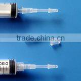 Straight Cannula Feeding Tips thumbnail-1